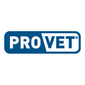 ProVET