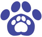 FURRY PAW