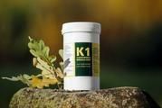 Miracle Coat k1