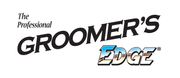 Groomer's Edge Double K