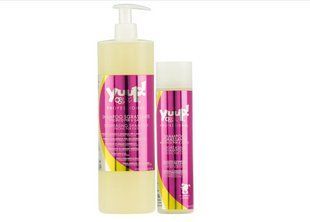 Обезжиривающий шампунь для кошек Professional Cat Degreasing Shampoo1 2215028558 фото