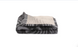 DryBed VetBed A + аркуші графітово-сірого кольору 100/75 см VB26 фото 2