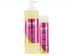 Обезжиривающий шампунь для кошек Professional Cat Degreasing Shampoo1 2215028558 фото 1