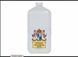 Спрей от колтунов Crown Royale Ultimate Detangling (на разлив ) 1774603787 фото 2