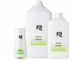K9 Aloe Vera Conditioner - кондиціонер алое вера 366 фото 1