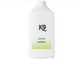 K9 Aloe Vera Conditioner - кондиціонер алое вера 366 фото 3