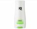 K9 Aloe Vera Conditioner - кондиціонер алое вера 366 фото 2