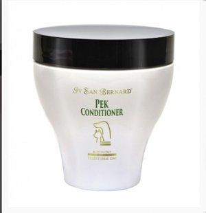 Кондиціонер для тварин ПЕК проти ковтунів Iv San Bernard (Ів Сен Бернар) PEK Conditioner 250 мл 1748718256 фото