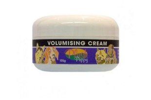 Крем Plush Puppy Volumising Cream для додання супероб'єму з ефектом густої шерсті 225 мл 1536877968 фото