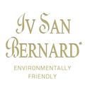 Iv San Bernard
