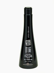 Лінія Passione Nera (розлив)