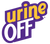 Urine-off (проти запаху)
