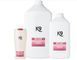 K9 Keratin + Moisture Shampoo для всех типов шерсти и пород на разлив 381 фото 1