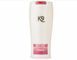 K9 Keratin + Moisture Shampoo для всех типов шерсти и пород на разлив 381 фото 2