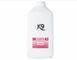 K9 Keratin + Moisture Shampoo для всех типов шерсти и пород на разлив 381 фото 3