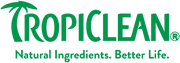Tropiclean