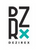 Dezirex (дезінфекційні засоби)