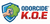 ODORCIDE&reg; K.O.E (нейтралізатор запаху)