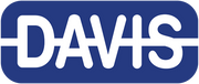 Davis
