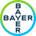 Bayer