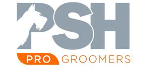 PSH Pet'a s Show Hairdresser