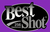 Best Shot 256 Disinfectant (дезінфекція)