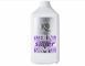 K9 Sterling Silver Shampoo (для белой шерсти) разлив 3 фото 3