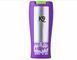 K9 Sterling Silver Shampoo (для белой шерсти) разлив 3 фото 2