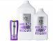 K9 Sterling Silver Shampoo (для белой шерсти) разлив 3 фото 1