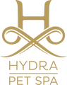 HYDRA