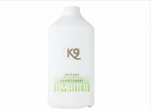 Спрей-кондиционер распутывающий против колтунов K9 Instant Dmatter 449 фото