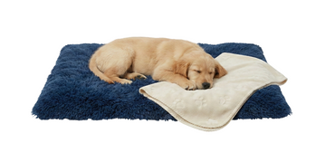 Килимки Vet Bed та пледи