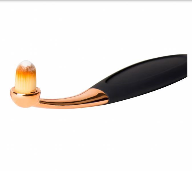 Набір косметики для видалення плям під очима Eye Envy Starter Kit Small Brush 2292243311 фото