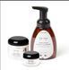 Набор Eye Envy 3-Step Tear Stain Remover Kit for Dogs №4 404 фото 4