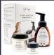 Набор Eye Envy 3-Step Tear Stain Remover Kit for Dogs №4 404 фото 5