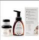 Набор Eye Envy 3-Step Tear Stain Remover Kit for Dogs №4 404 фото 3
