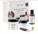 Набір косметики для видалення плям під очима Eye Envy Starter Kit Small Brush 2292243311 фото 2