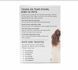 Набір косметики для видалення плям під очима Eye Envy Starter Kit Small Brush 2292243311 фото 5