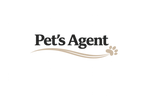 Pet&rsquo;s agent &mdash; Зоотовари: добавки, косметика, аксесуари для розчісування шерсті, обробки проти вірусів