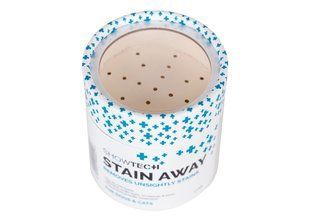 Пудра видаляє непривабливі плями Show Tech+ Stain Away 60 г 1806938178 фото