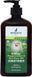Кондиціонер з олією м'яти та чайного дерева DERMagic peppermint&tea tree oil conditioner 450 фото 1