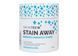 Пудра видаляє непривабливі плями Show Tech+ Stain Away 60 г 1806938178 фото 2
