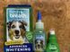TropiClean (Тропіклін) Fresh Breath Advanced Whitening Gel 118 мл 1388047542 фото 1
