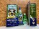 TropiClean (Тропіклін) Fresh Breath Advanced Whitening Gel 118 мл 1388047542 фото 2