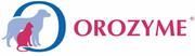 Orozyme