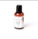 Набор Eye Envy Dog Tear Stain Remover Starter Kit 3 1545399865 фото 5