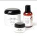 Набор Eye Envy Dog Tear Stain Remover Starter Kit 3 1545399865 фото 1