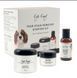 Набор Eye Envy Dog Tear Stain Remover Starter Kit 3 1545399865 фото 2