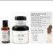 Набор Eye Envy Dog Tear Stain Remover Starter Kit 3 1545399865 фото 3