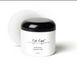 Набор Eye Envy Dog Tear Stain Remover Starter Kit 3 1545399865 фото 4